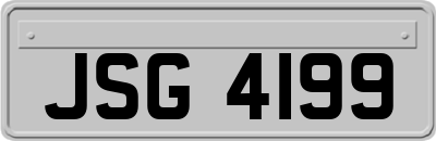JSG4199