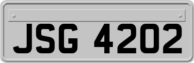 JSG4202