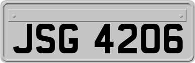JSG4206