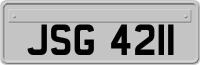 JSG4211