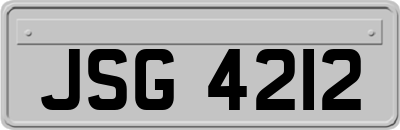 JSG4212