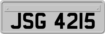 JSG4215