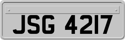 JSG4217