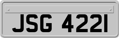 JSG4221