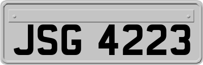 JSG4223