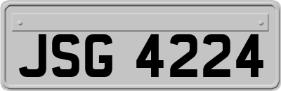 JSG4224