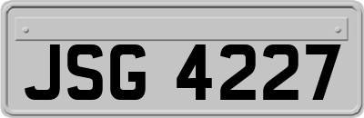JSG4227