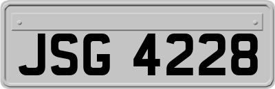 JSG4228