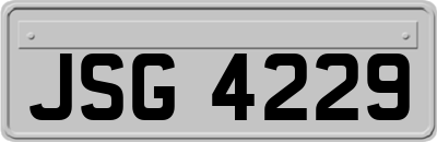 JSG4229