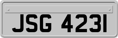 JSG4231
