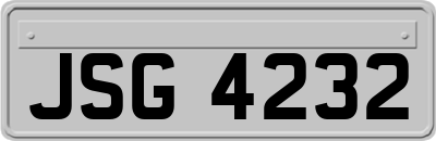 JSG4232