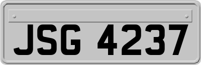 JSG4237