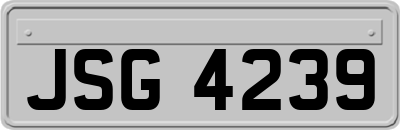 JSG4239