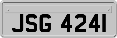 JSG4241