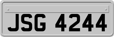 JSG4244