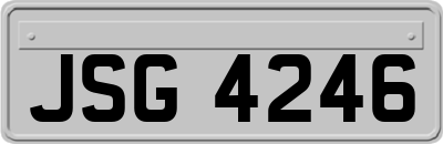 JSG4246