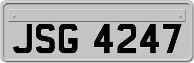 JSG4247