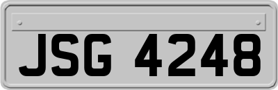 JSG4248