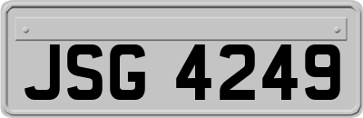 JSG4249