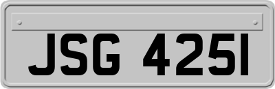 JSG4251
