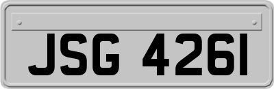 JSG4261
