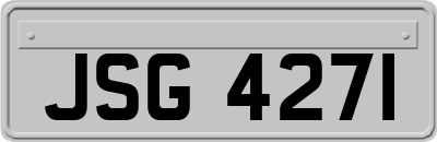 JSG4271