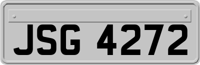 JSG4272