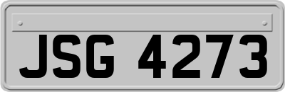 JSG4273