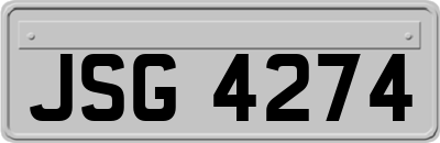 JSG4274