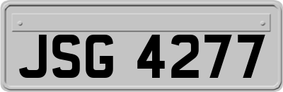 JSG4277