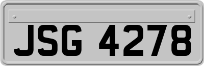 JSG4278