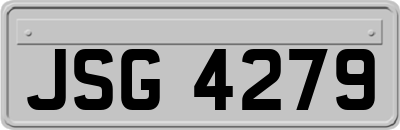 JSG4279