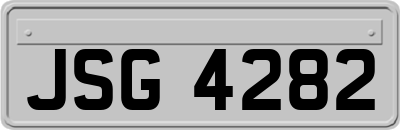 JSG4282