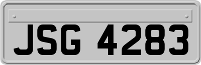JSG4283