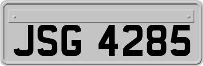 JSG4285