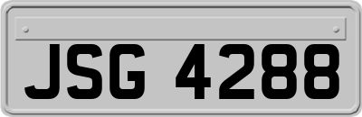 JSG4288