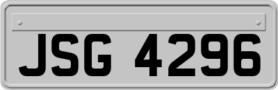 JSG4296