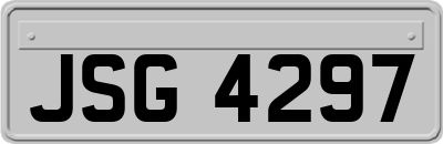 JSG4297