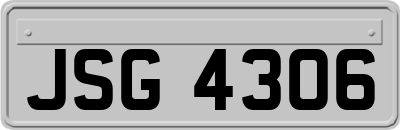 JSG4306
