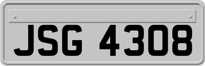 JSG4308