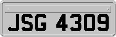 JSG4309
