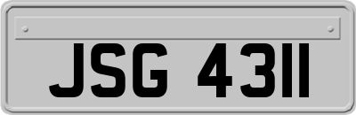 JSG4311