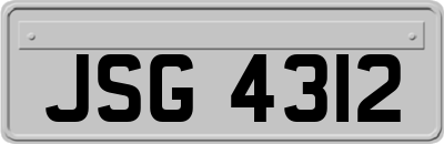 JSG4312