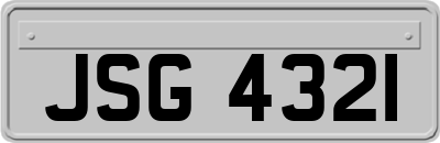 JSG4321