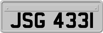 JSG4331