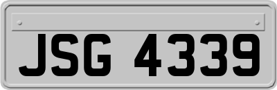 JSG4339