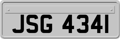 JSG4341