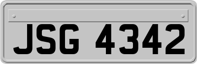 JSG4342