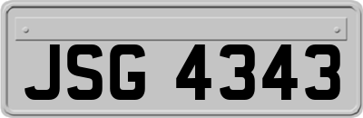 JSG4343