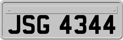 JSG4344